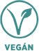 Vegán