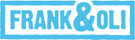 FRANK&OLI